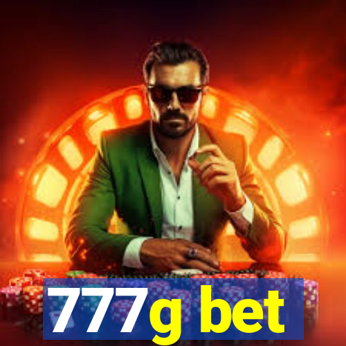 777g bet